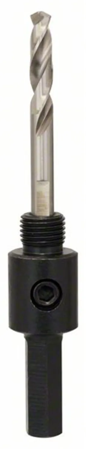 Zeskantadapter Bosch 2609390586